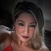 lisamarie2020